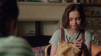 A_Good_Girls_Guide_to_Murder_S01E02_mkv2829.jpg