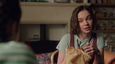 A_Good_Girls_Guide_to_Murder_S01E02_mkv2830.jpg