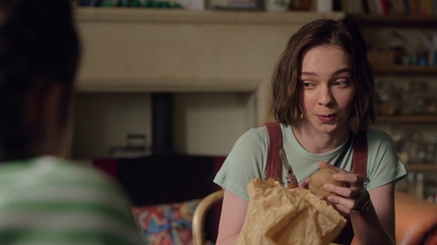 A_Good_Girls_Guide_to_Murder_S01E02_mkv2831.jpg