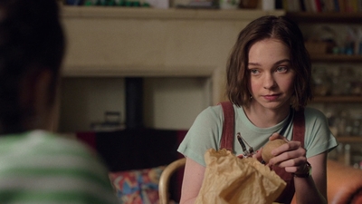 A_Good_Girls_Guide_to_Murder_S01E02_mkv2832.jpg