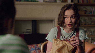 A_Good_Girls_Guide_to_Murder_S01E02_mkv2837.jpg