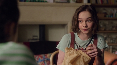 A_Good_Girls_Guide_to_Murder_S01E02_mkv2838.jpg