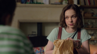 A_Good_Girls_Guide_to_Murder_S01E02_mkv2842.jpg