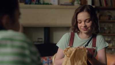 A_Good_Girls_Guide_to_Murder_S01E02_mkv2844.jpg