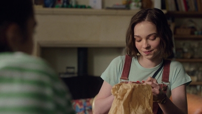 A_Good_Girls_Guide_to_Murder_S01E02_mkv2845.jpg