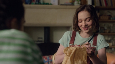 A_Good_Girls_Guide_to_Murder_S01E02_mkv2846.jpg