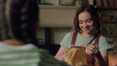 A_Good_Girls_Guide_to_Murder_S01E02_mkv2847.jpg