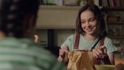 A_Good_Girls_Guide_to_Murder_S01E02_mkv2848.jpg