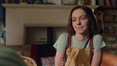 A_Good_Girls_Guide_to_Murder_S01E02_mkv2851.jpg