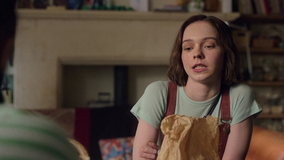 A_Good_Girls_Guide_to_Murder_S01E02_mkv2853.jpg