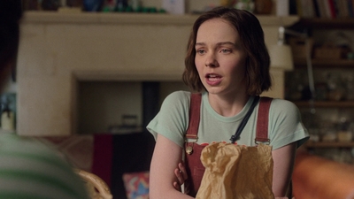 A_Good_Girls_Guide_to_Murder_S01E02_mkv2854.jpg