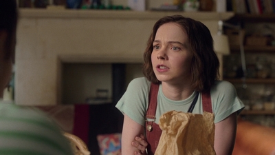 A_Good_Girls_Guide_to_Murder_S01E02_mkv2855.jpg
