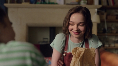 A_Good_Girls_Guide_to_Murder_S01E02_mkv2858.jpg
