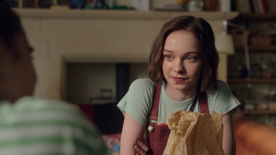 A_Good_Girls_Guide_to_Murder_S01E02_mkv2859.jpg