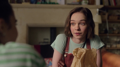 A_Good_Girls_Guide_to_Murder_S01E02_mkv2860.jpg