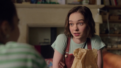 A_Good_Girls_Guide_to_Murder_S01E02_mkv2861.jpg
