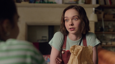 A_Good_Girls_Guide_to_Murder_S01E02_mkv2862.jpg