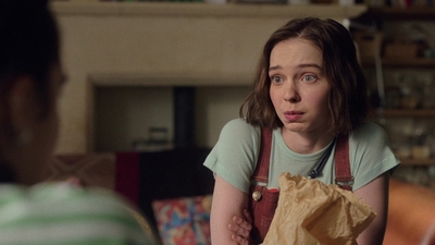 A_Good_Girls_Guide_to_Murder_S01E02_mkv2865.jpg