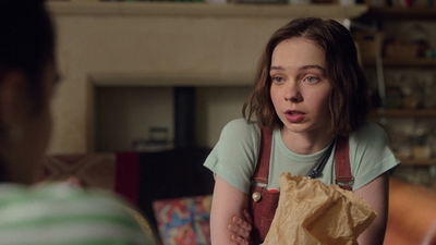 A_Good_Girls_Guide_to_Murder_S01E02_mkv2866.jpg