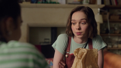 A_Good_Girls_Guide_to_Murder_S01E02_mkv2870.jpg