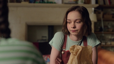 A_Good_Girls_Guide_to_Murder_S01E02_mkv2871.jpg