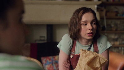 A_Good_Girls_Guide_to_Murder_S01E02_mkv2878.jpg