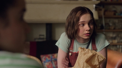 A_Good_Girls_Guide_to_Murder_S01E02_mkv2880.jpg