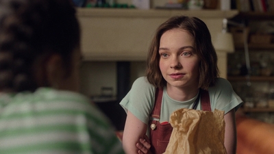A_Good_Girls_Guide_to_Murder_S01E02_mkv2888.jpg