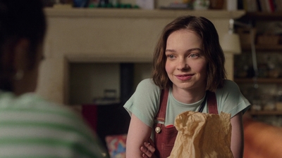 A_Good_Girls_Guide_to_Murder_S01E02_mkv2889.jpg