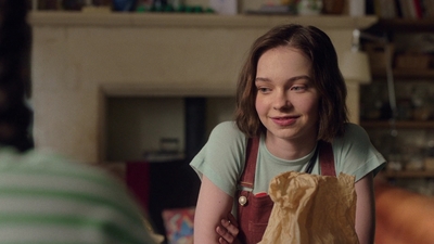 A_Good_Girls_Guide_to_Murder_S01E02_mkv2890.jpg