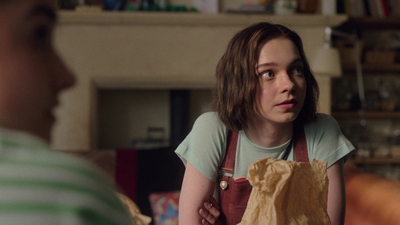 A_Good_Girls_Guide_to_Murder_S01E02_mkv2891.jpg
