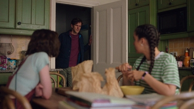 A_Good_Girls_Guide_to_Murder_S01E02_mkv2895.jpg