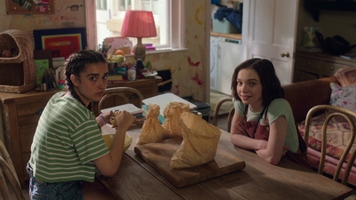 A_Good_Girls_Guide_to_Murder_S01E02_mkv2897.jpg