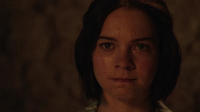 A_Good_Girls_Guide_to_Murder_S01E02_mkv2908.jpg