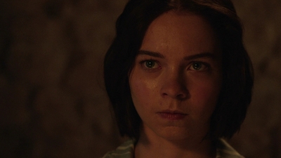 A_Good_Girls_Guide_to_Murder_S01E02_mkv2909.jpg