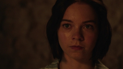 A_Good_Girls_Guide_to_Murder_S01E02_mkv2912.jpg