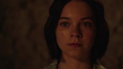 A_Good_Girls_Guide_to_Murder_S01E02_mkv2913.jpg