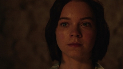 A_Good_Girls_Guide_to_Murder_S01E02_mkv2914.jpg