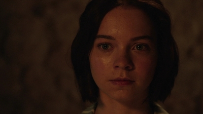 A_Good_Girls_Guide_to_Murder_S01E02_mkv2915.jpg