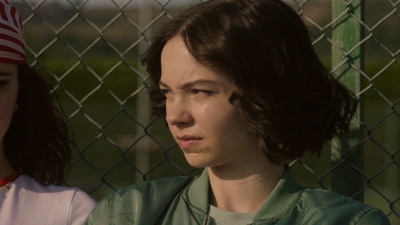 A_Good_Girls_Guide_to_Murder_S01E02_mkv2932.jpg