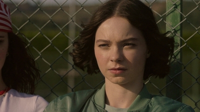 A_Good_Girls_Guide_to_Murder_S01E02_mkv2933.jpg