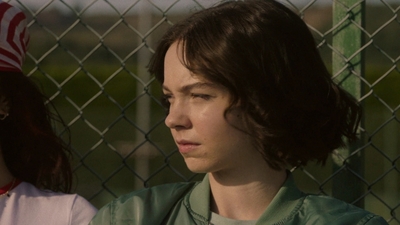 A_Good_Girls_Guide_to_Murder_S01E02_mkv2934.jpg