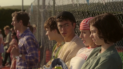 A_Good_Girls_Guide_to_Murder_S01E02_mkv2935.jpg