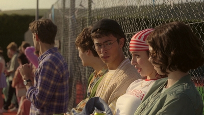 A_Good_Girls_Guide_to_Murder_S01E02_mkv2936.jpg