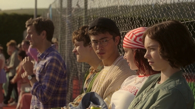 A_Good_Girls_Guide_to_Murder_S01E02_mkv2937.jpg
