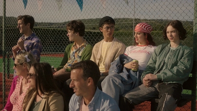 A_Good_Girls_Guide_to_Murder_S01E02_mkv2938.jpg