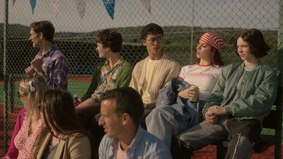A_Good_Girls_Guide_to_Murder_S01E02_mkv2939.jpg