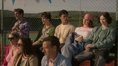A_Good_Girls_Guide_to_Murder_S01E02_mkv2940.jpg