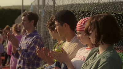 A_Good_Girls_Guide_to_Murder_S01E02_mkv2945.jpg