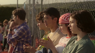A_Good_Girls_Guide_to_Murder_S01E02_mkv2946.jpg